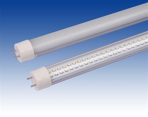 4ft led fluorescent bulbs|4 ft led bulb replacement.